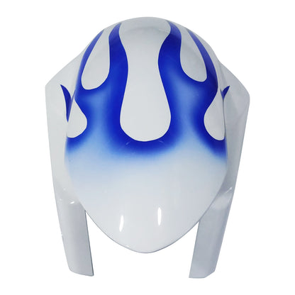 Kit carenatura Suzuki GSXR 600/750 2006-2007