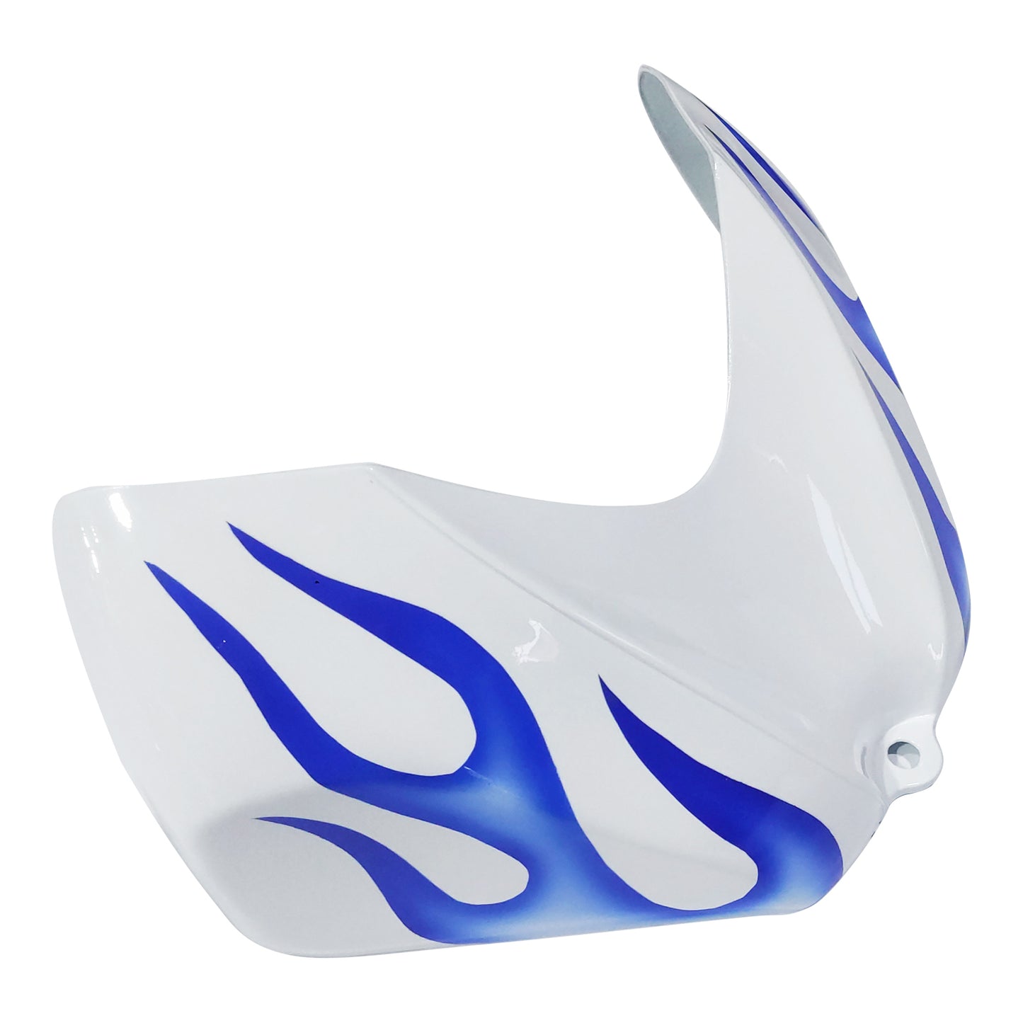 Kit carenatura Suzuki GSXR 600/750 2006-2007