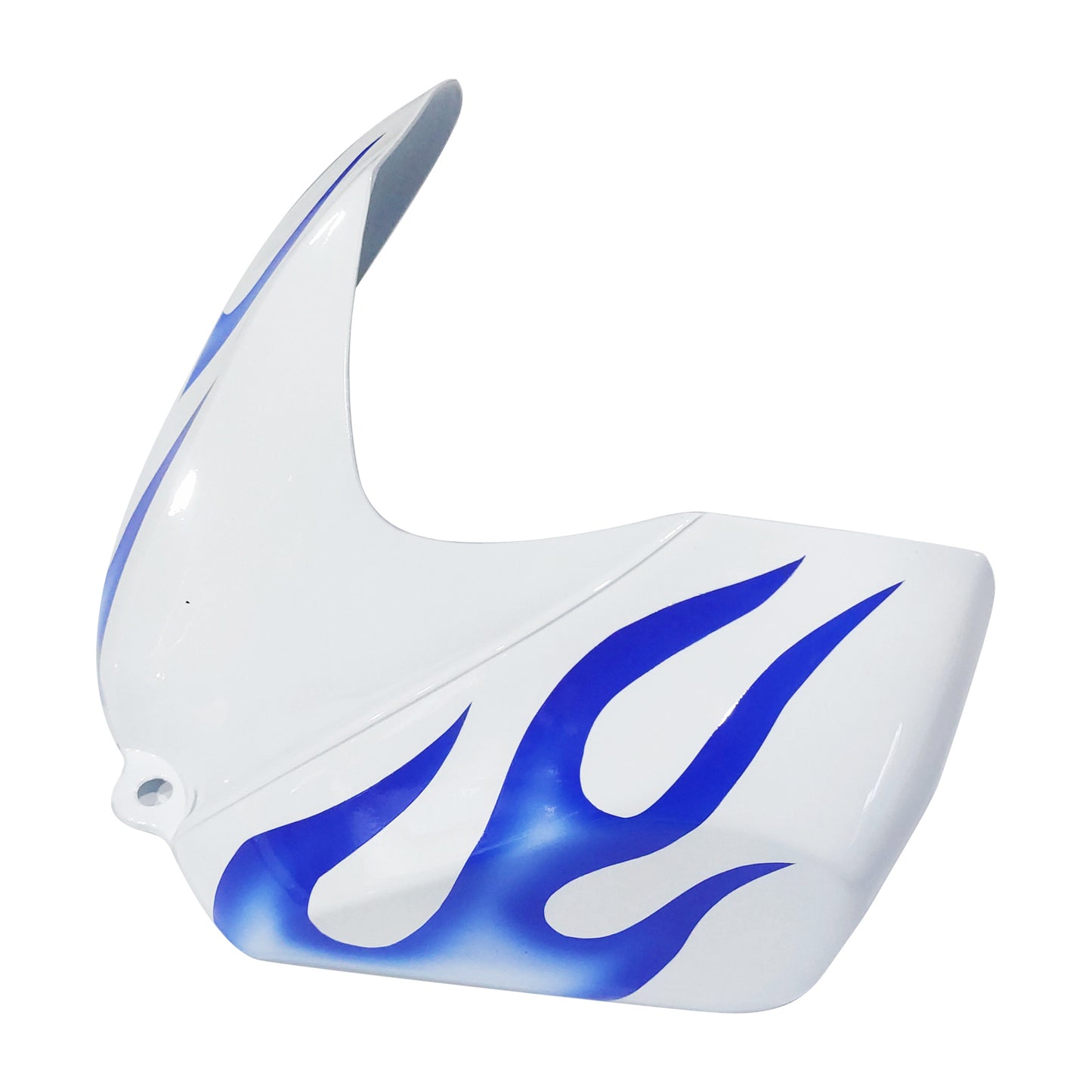 Kit carenatura Suzuki GSXR 600/750 2006-2007