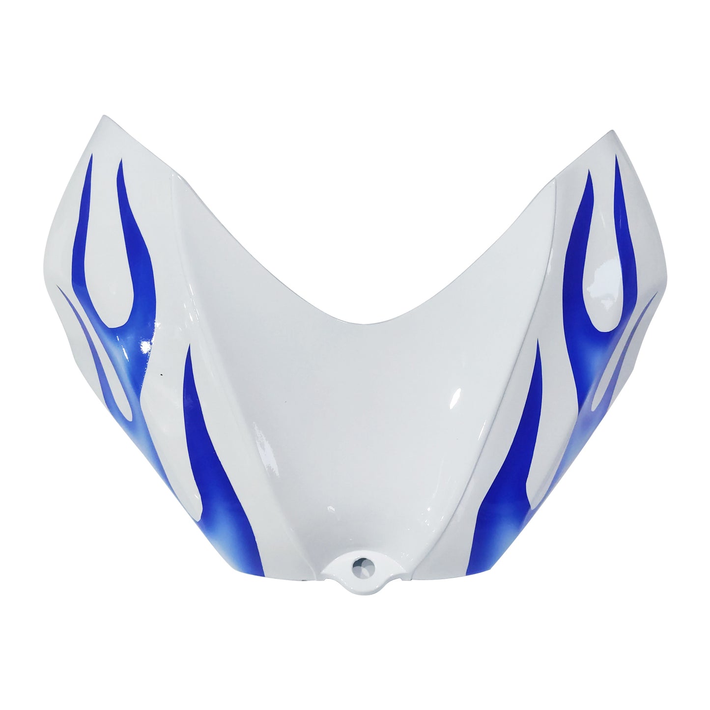 Kit carenatura Suzuki GSXR 600/750 2006-2007