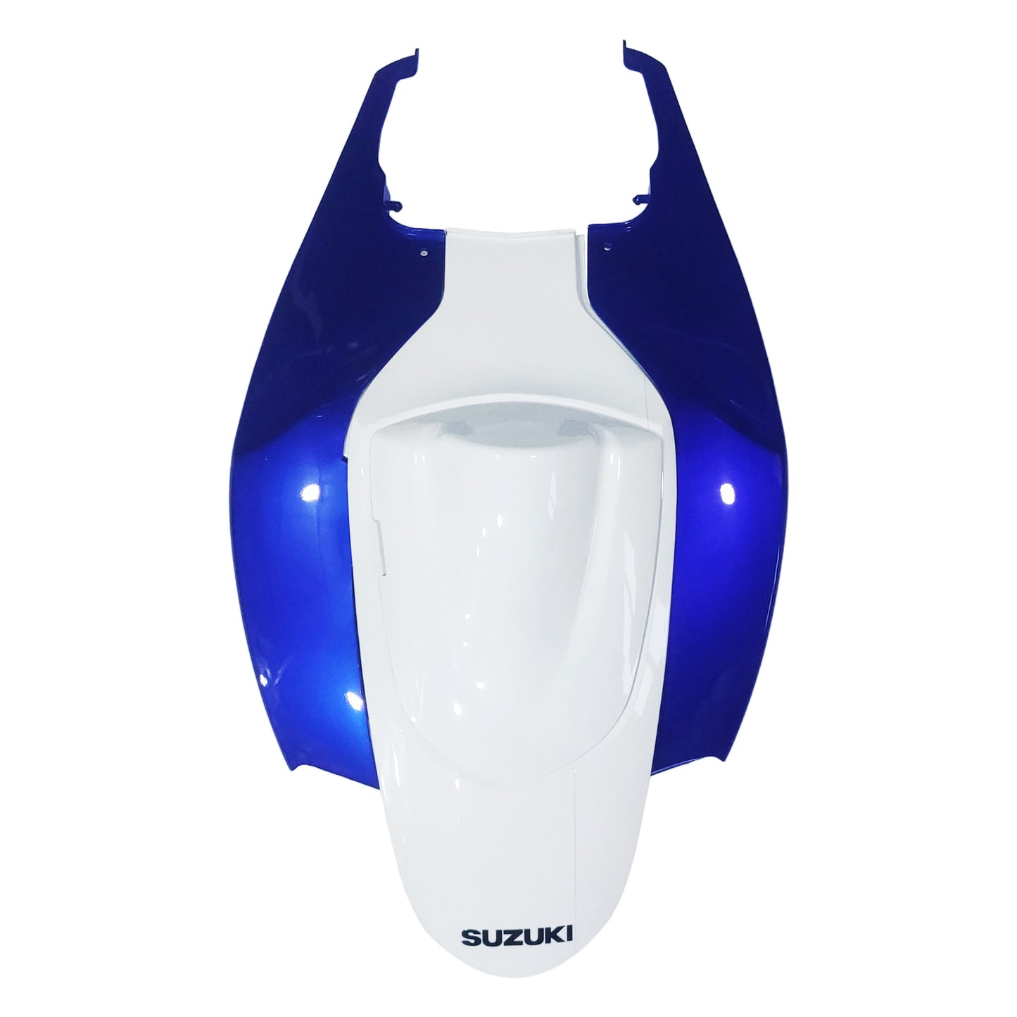 Kit carenatura Suzuki GSXR 600/750 2006-2007