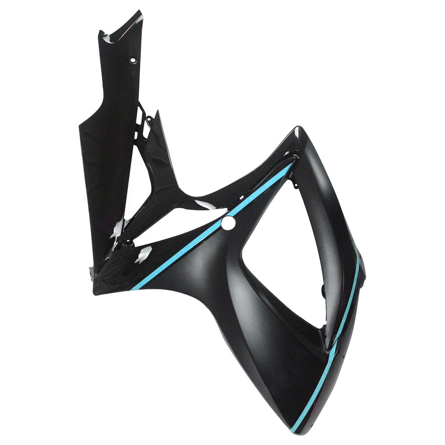 Kit carenatura Suzuki GSXR 600/750 2006-2007