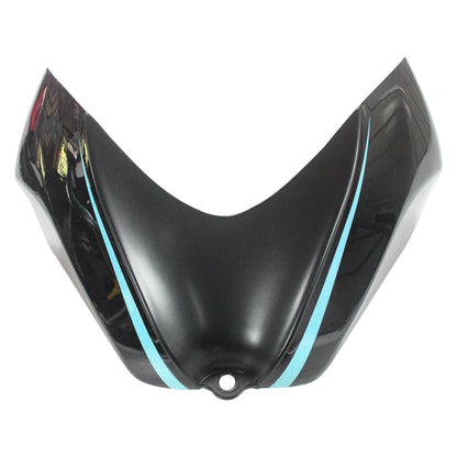 Kit carenatura Suzuki GSXR 600/750 2006-2007