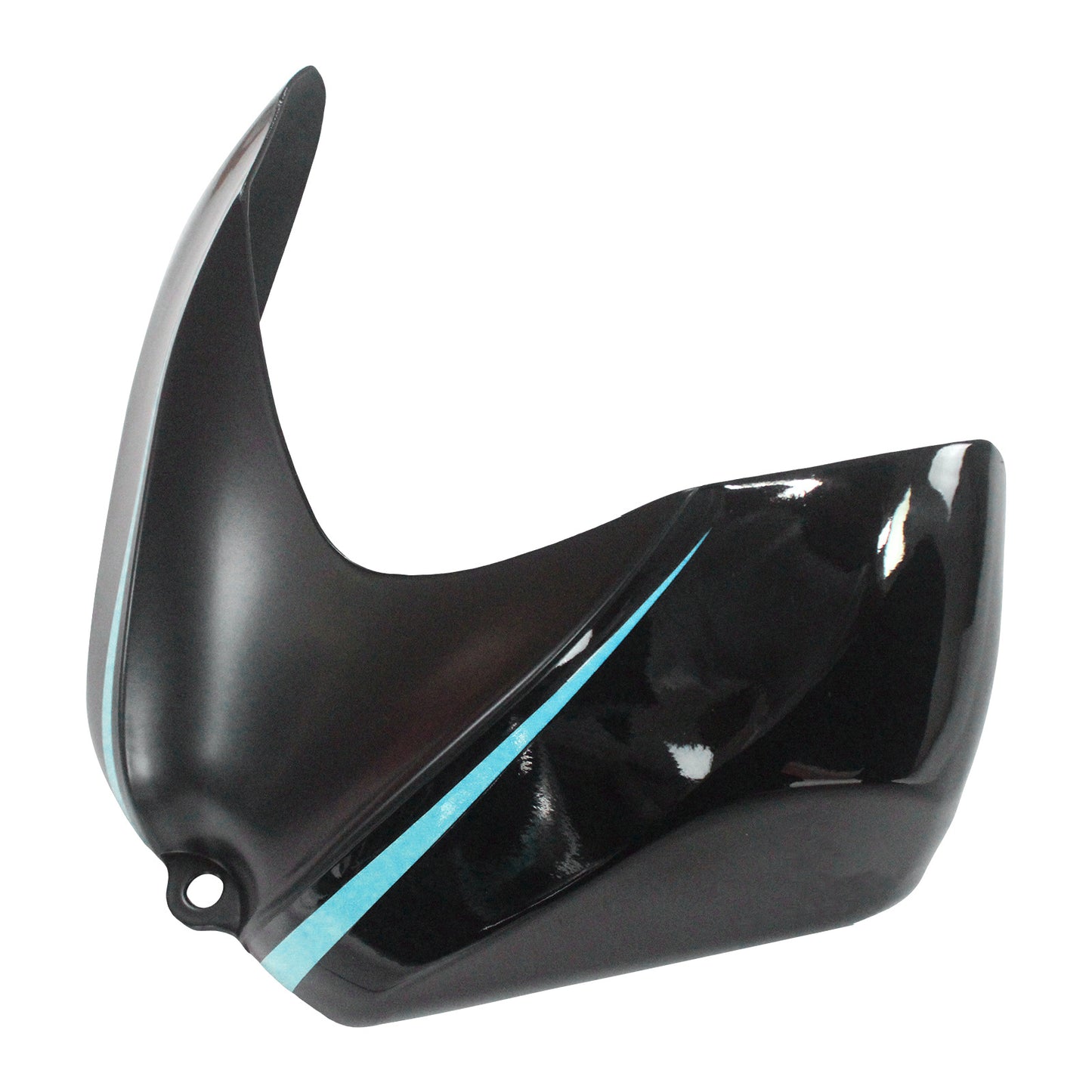 Kit carenatura Suzuki GSXR 600/750 2006-2007