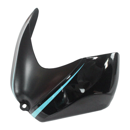 Kit carenatura Suzuki GSXR 600/750 2006-2007