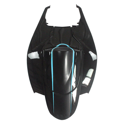Kit carenatura Suzuki GSXR 600/750 2006-2007