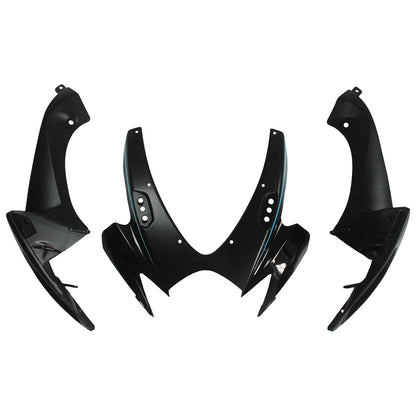 Kit carenatura Suzuki GSXR 600/750 2006-2007
