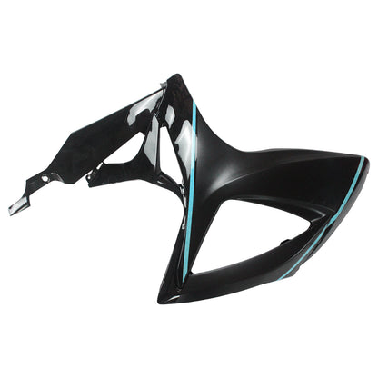 Kit carenatura Suzuki GSXR 600/750 2006-2007