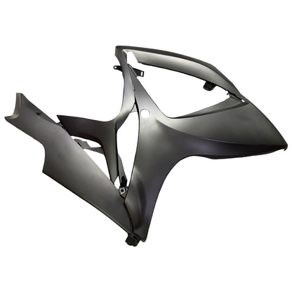 Kit carenatura Suzuki GSXR 600/750 2006-2007