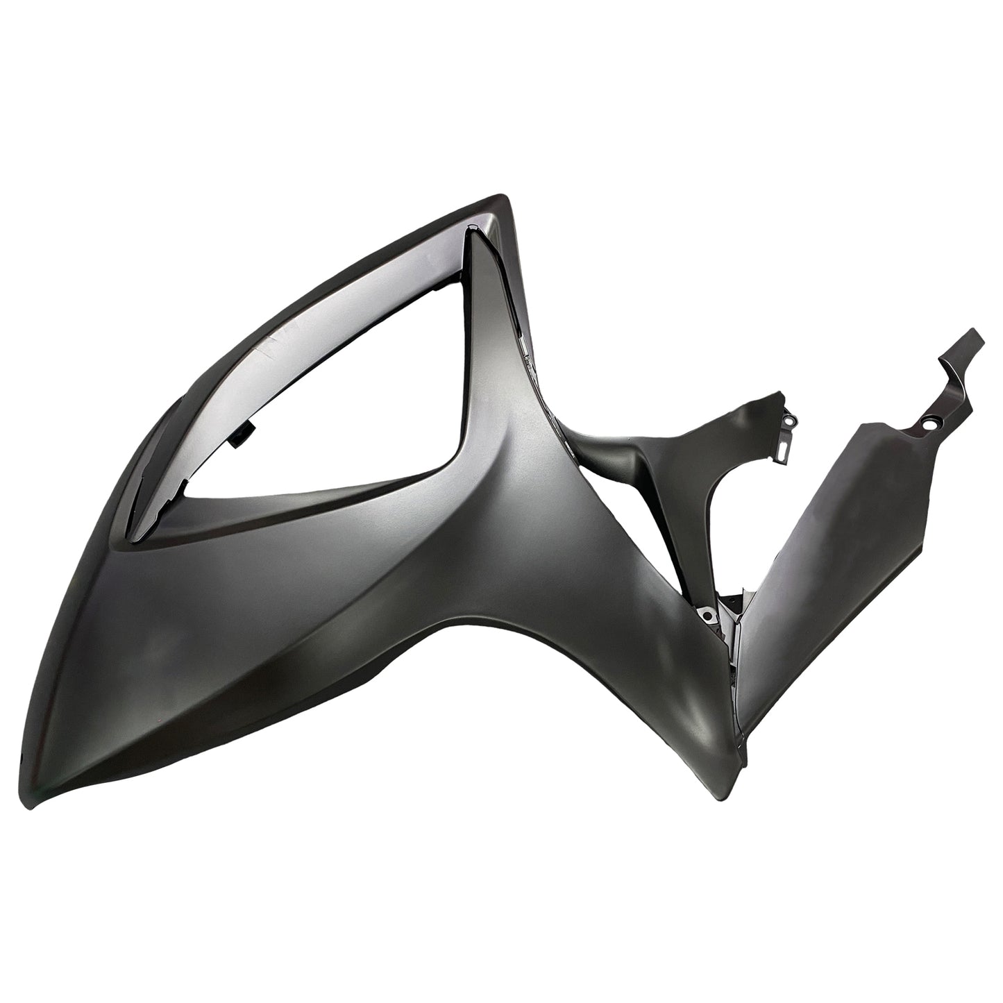Kit carenatura Suzuki GSXR 600/750 2006-2007