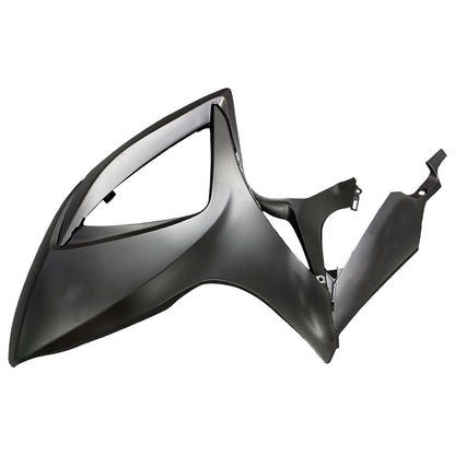 Kit carenatura Suzuki GSXR 600/750 2006-2007