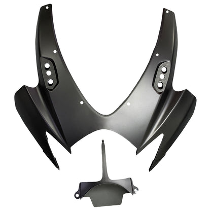 Kit carenatura Suzuki GSXR 600/750 2006-2007