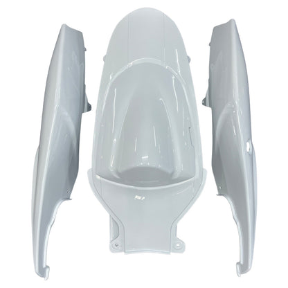 Kit carenatura Suzuki GSXR 600/750 2006-2007