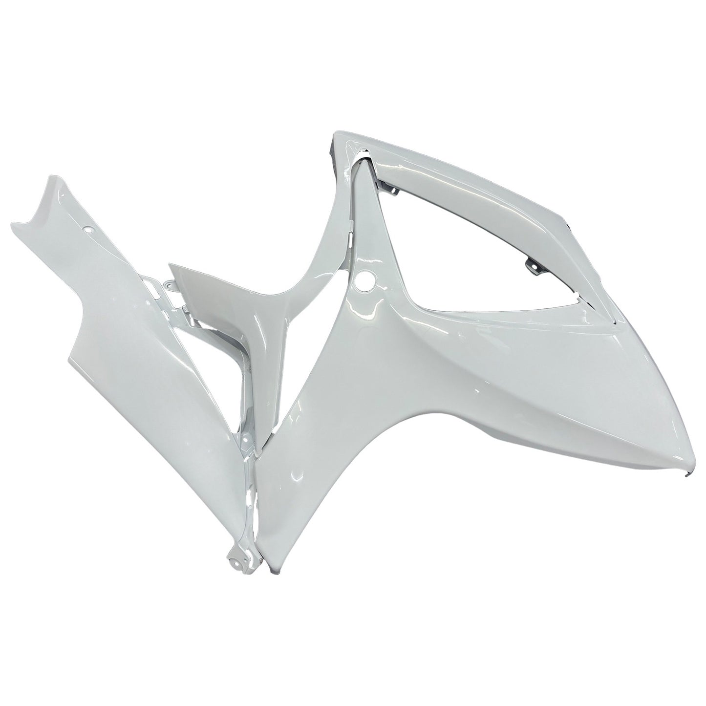 Kit carenatura Suzuki GSXR 600/750 2006-2007