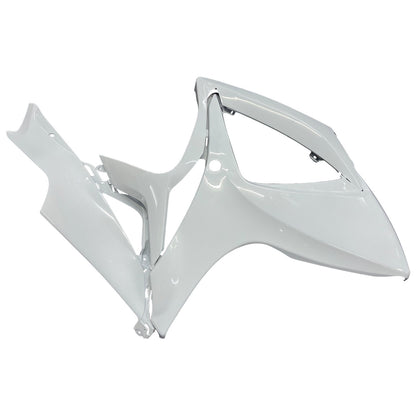 Kit carenatura Suzuki GSXR 600/750 2006-2007