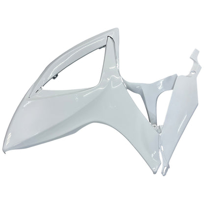 Kit carenatura Suzuki GSXR 600/750 2006-2007