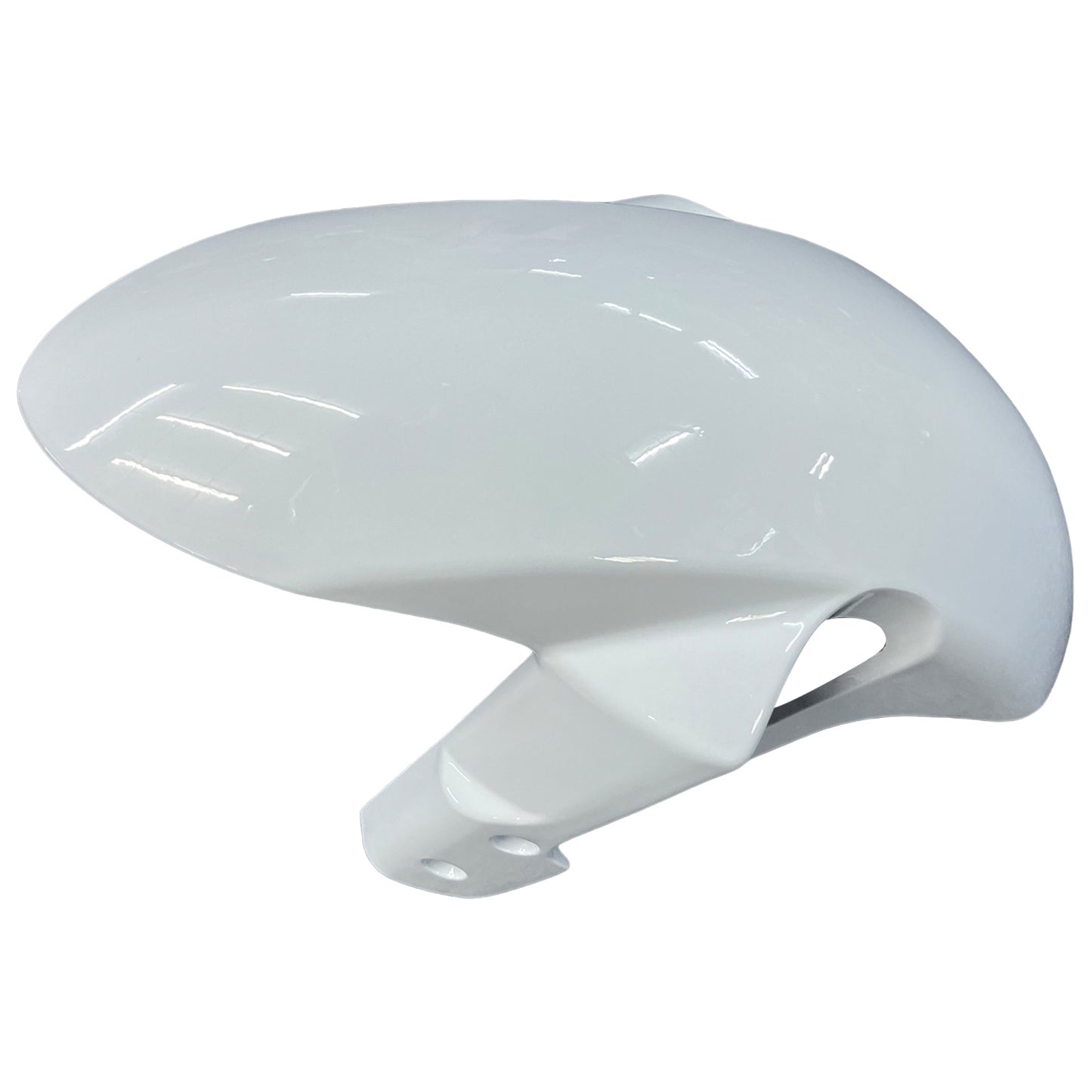 Kit carenatura Suzuki GSXR 600/750 2006-2007