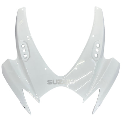 Kit carenatura Suzuki GSXR 600/750 2006-2007