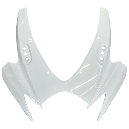 Kit carenatura Suzuki GSXR 600/750 2006-2007