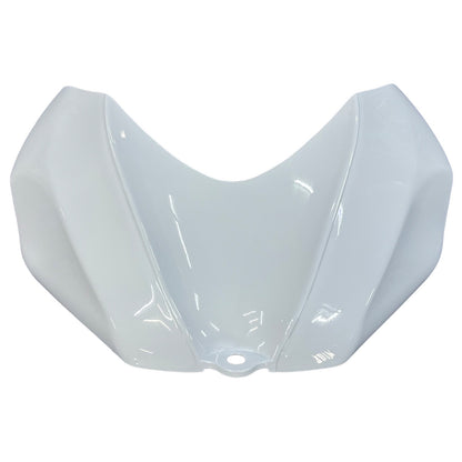 Kit carenatura Suzuki GSXR 600/750 2006-2007