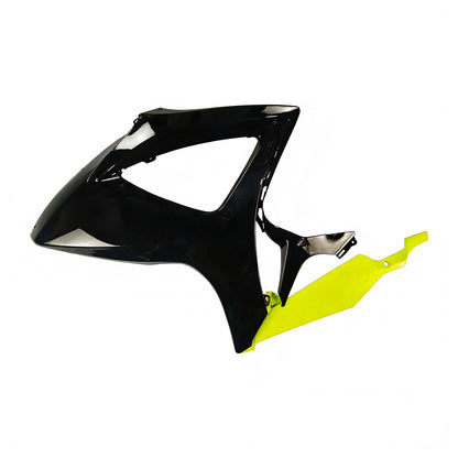 Kit carenatura Suzuki GSXR 600/750 2006-2007