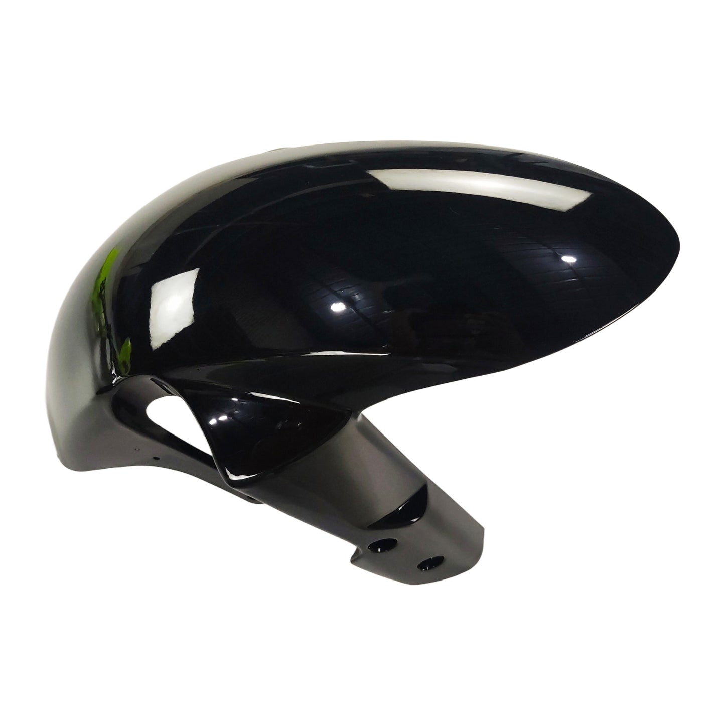 Kit carenatura Suzuki GSXR 600/750 2006-2007