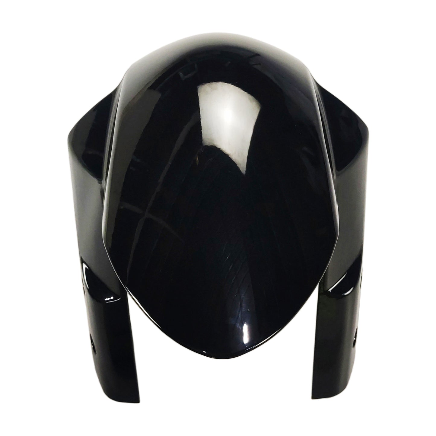 Kit carenatura Suzuki GSXR 600/750 2006-2007