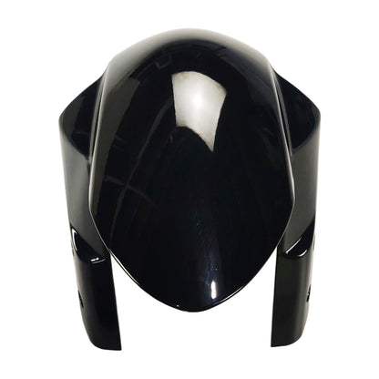 Kit carenatura Suzuki GSXR 600/750 2006-2007