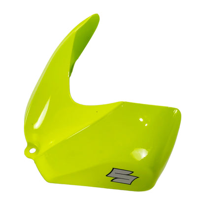 Kit carenatura Suzuki GSXR 600/750 2006-2007