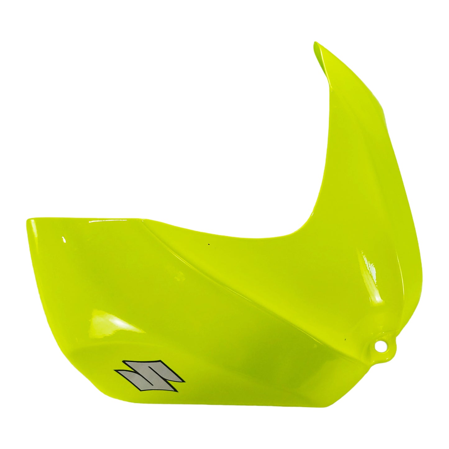 Kit carenatura Suzuki GSXR 600/750 2006-2007