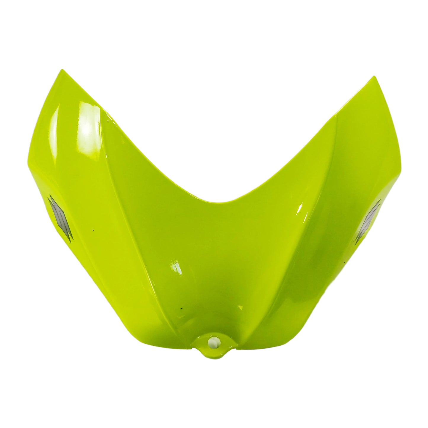 Kit carenatura Suzuki GSXR 600/750 2006-2007