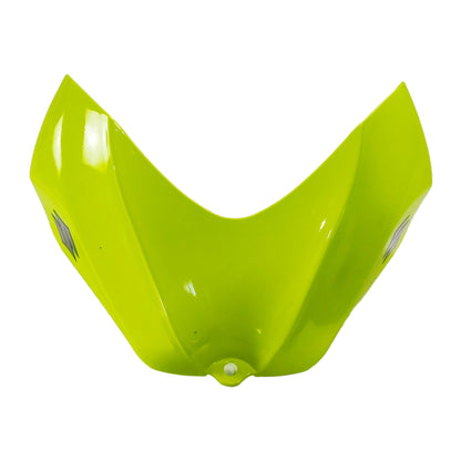 Kit carenatura Suzuki GSXR 600/750 2006-2007