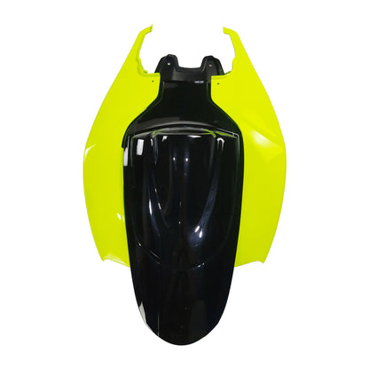 Kit carenatura Suzuki GSXR 600/750 2006-2007