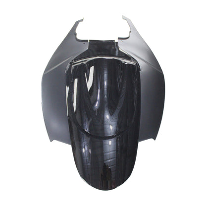 Kit carenatura Suzuki GSXR 600/750 2006-2007