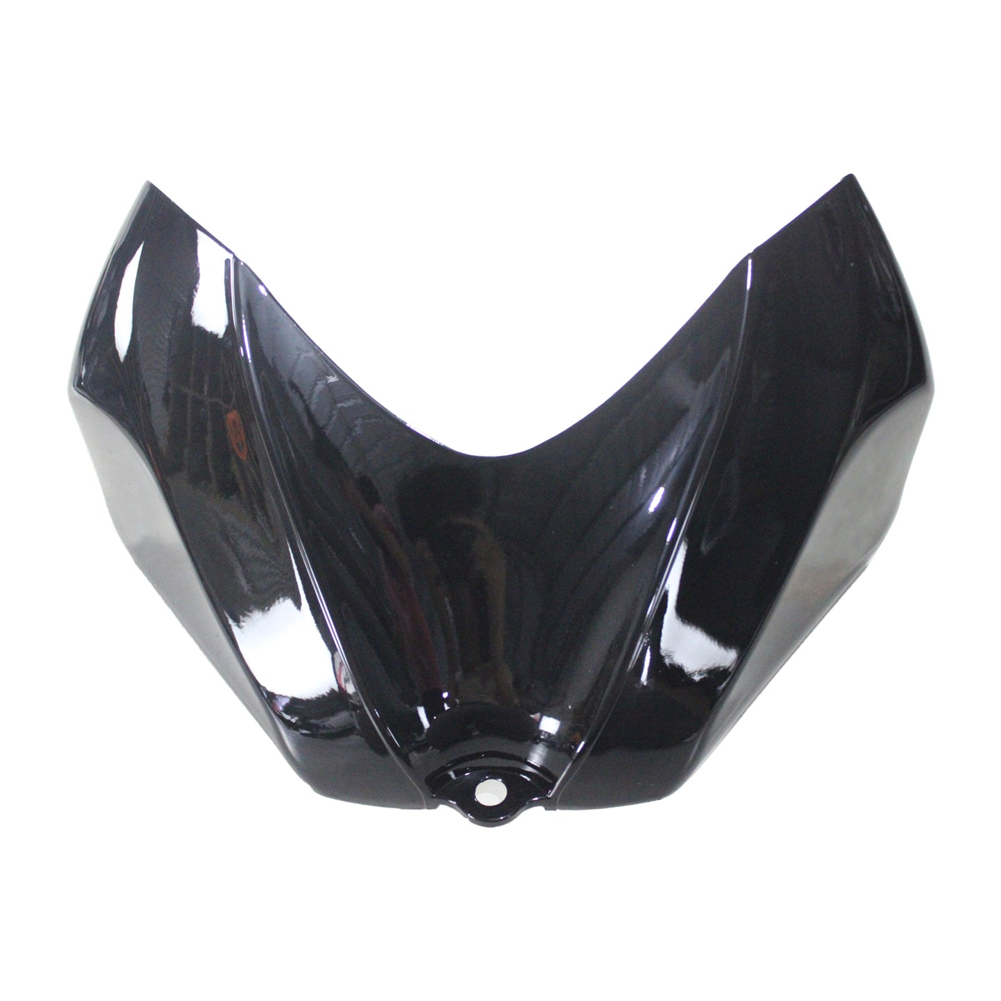 Kit carenatura Suzuki GSXR 600/750 2006-2007