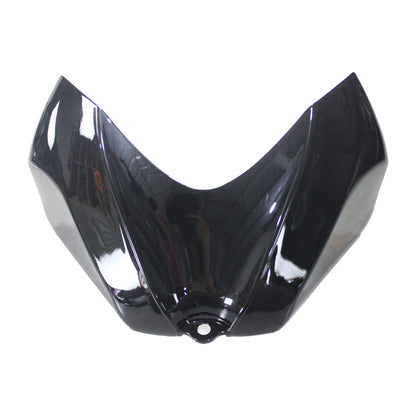 Kit carenatura Suzuki GSXR 600/750 2006-2007