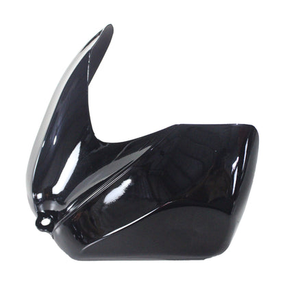 Kit carenatura Suzuki GSXR 600/750 2006-2007