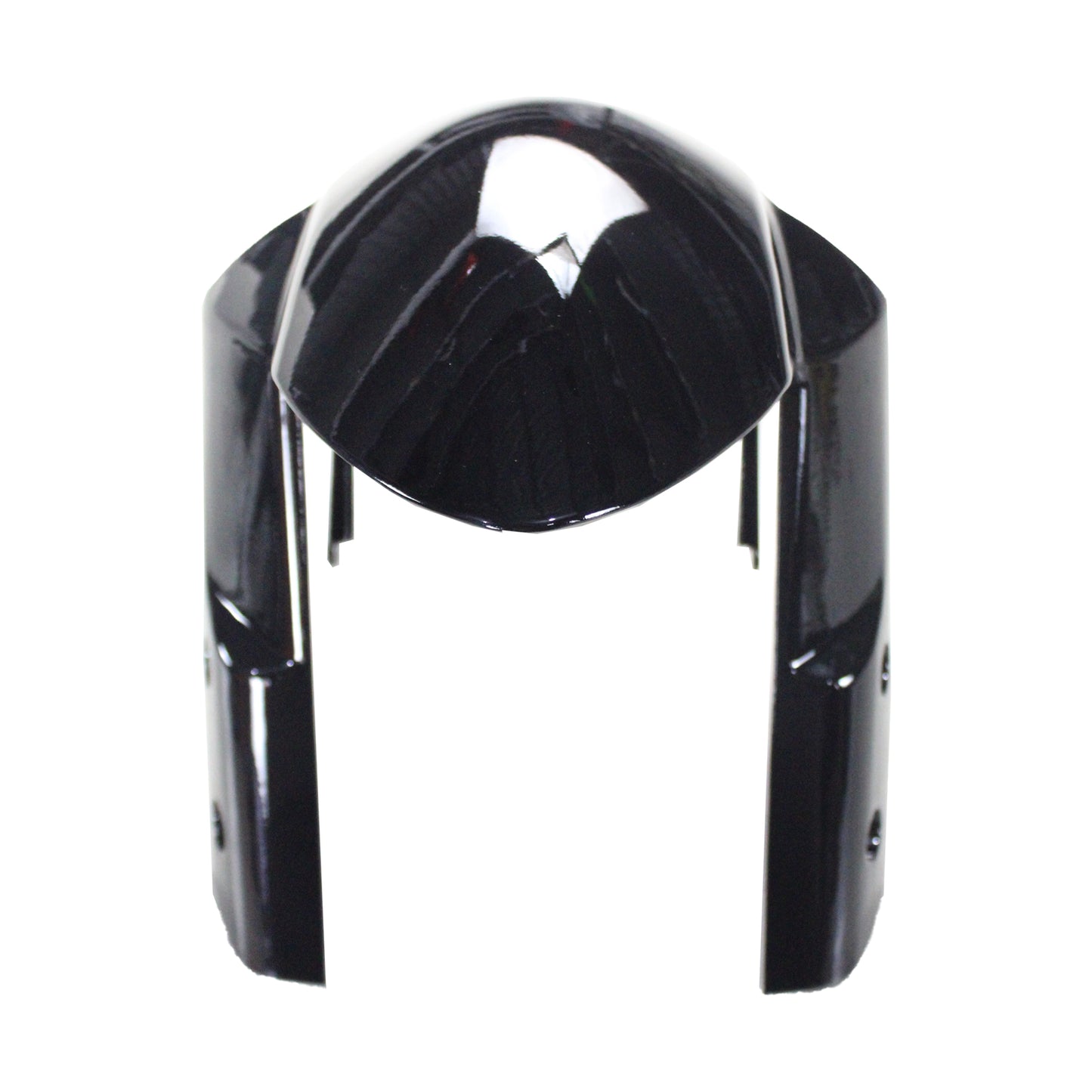 Kit carenatura Suzuki GSXR 600/750 2006-2007