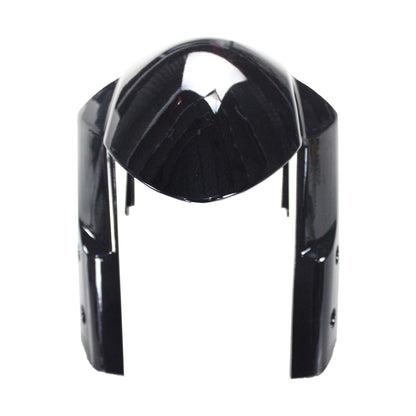 Kit carenatura Suzuki GSXR 600/750 2006-2007