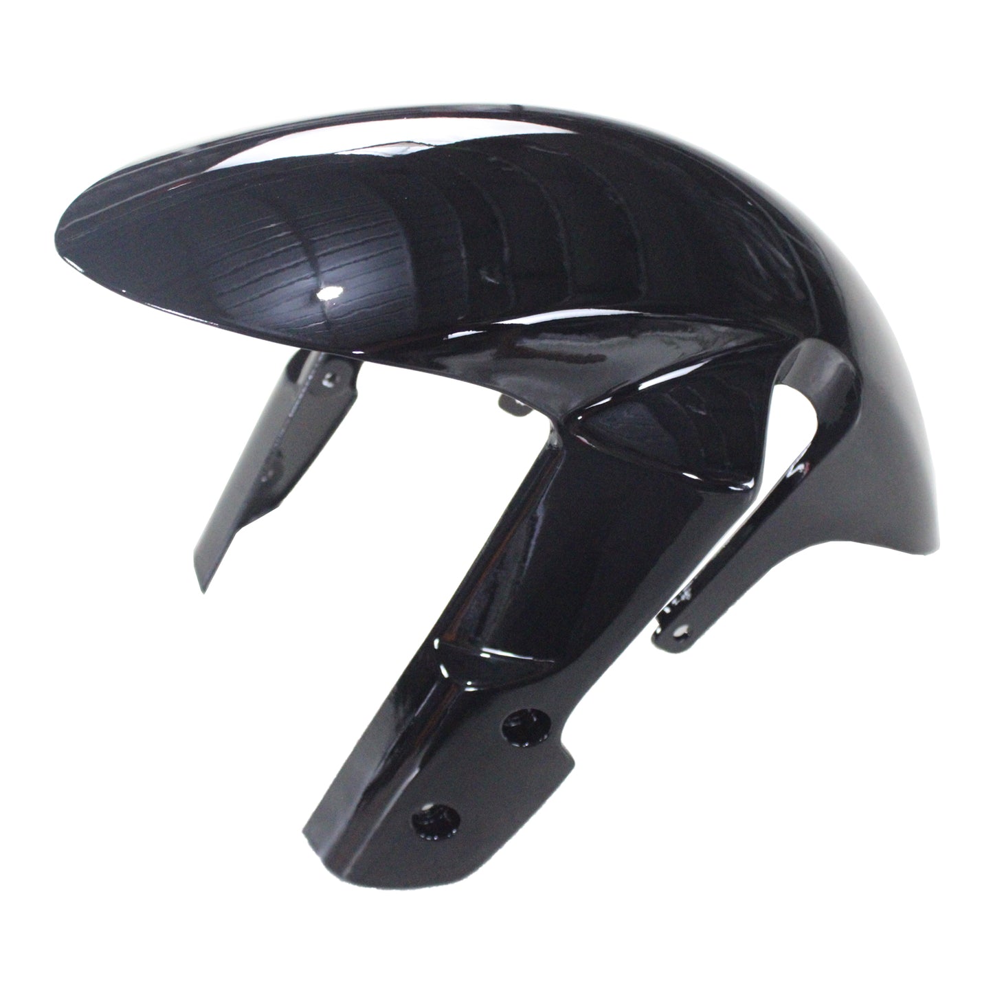 Kit carenatura Suzuki GSXR 600/750 2006-2007