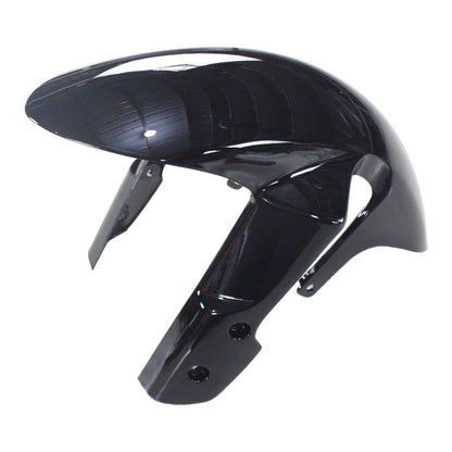 Kit carenatura Suzuki GSXR 600/750 2006-2007