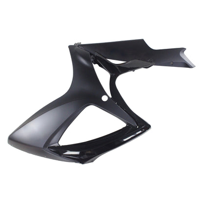 Kit carenatura Suzuki GSXR 600/750 2006-2007