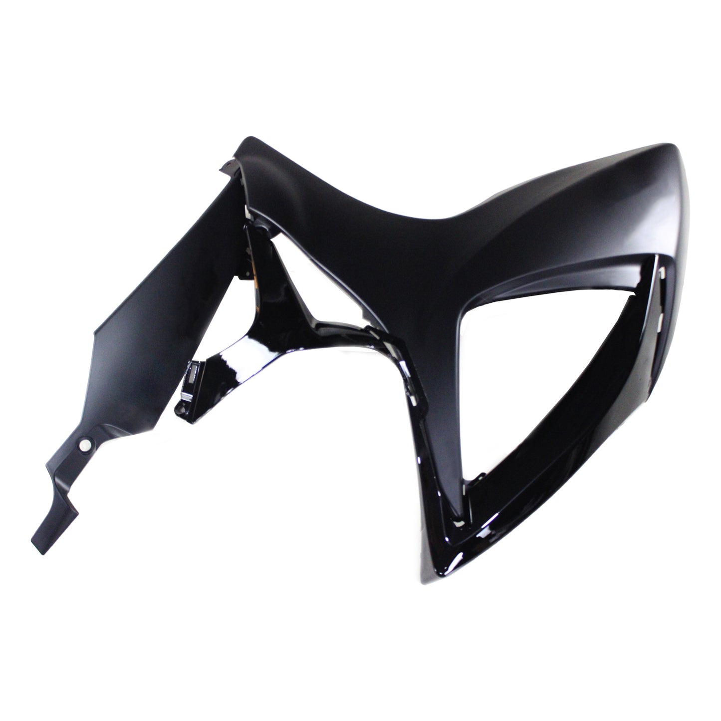 Kit carenatura Suzuki GSXR 600/750 2006-2007