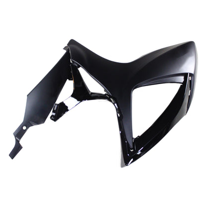 Kit carenatura Suzuki GSXR 600/750 2006-2007