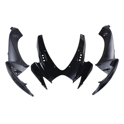 Kit carenatura Suzuki GSXR 600/750 2006-2007