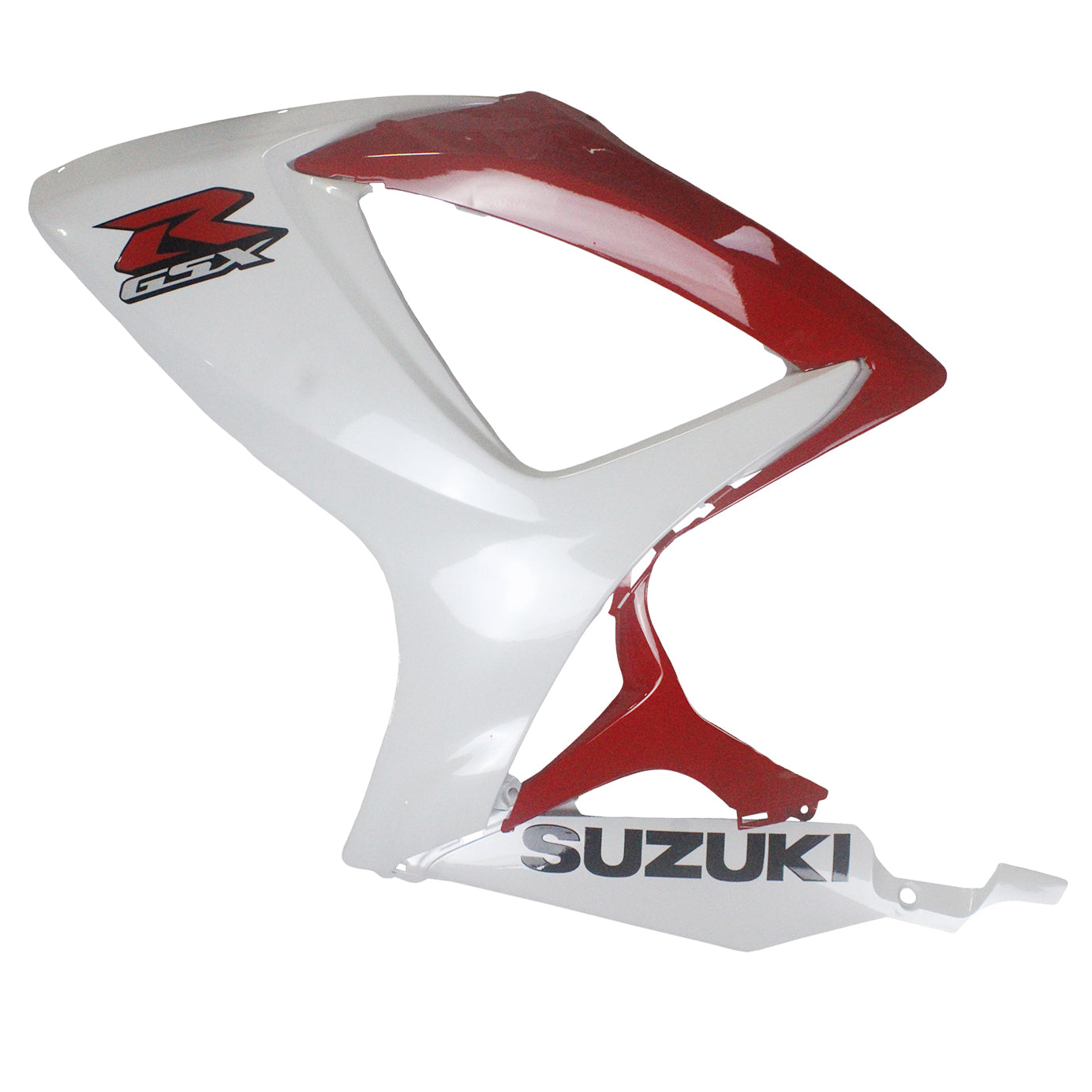 Kit carenatura Suzuki GSXR 600/750 2006-2007