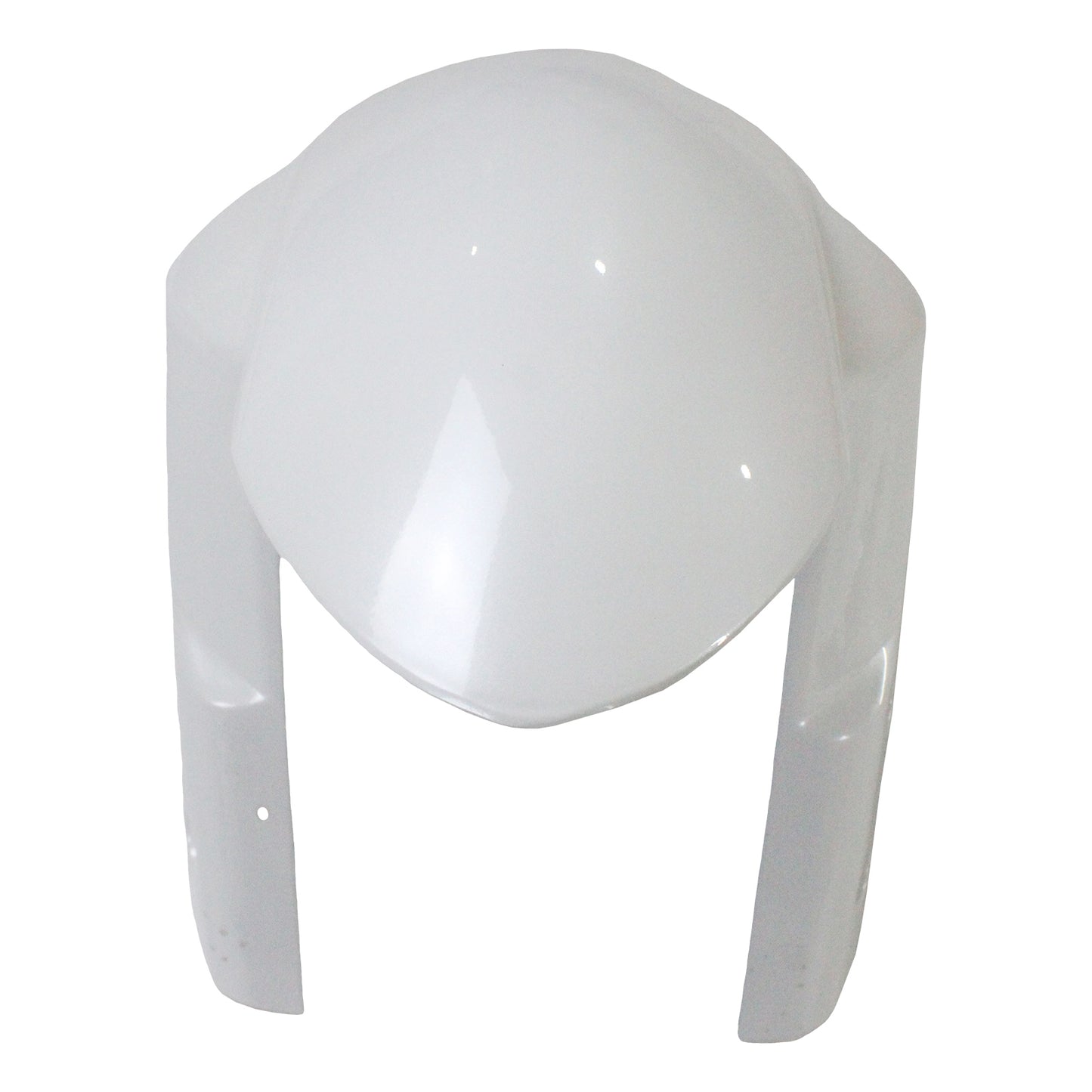 Kit carenatura Suzuki GSXR 600/750 2006-2007