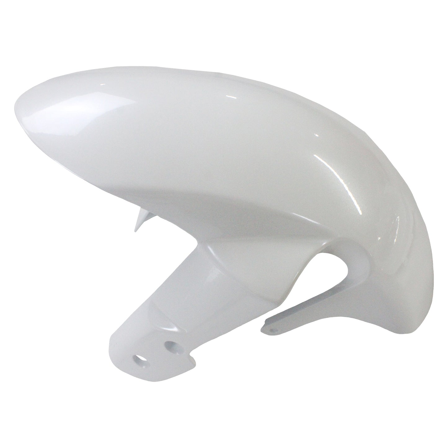 Kit carenatura Suzuki GSXR 600/750 2006-2007