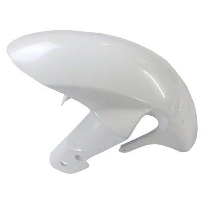 Kit carenatura Suzuki GSXR 600/750 2006-2007