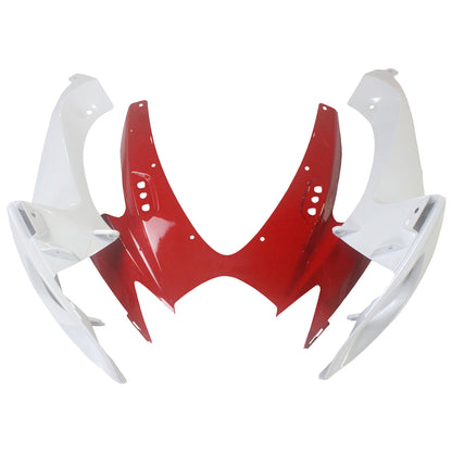 Kit carenatura Suzuki GSXR 600/750 2006-2007